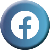 FENIX AUTOMATION - Facebook